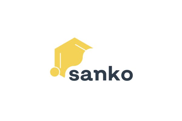 三光株式会社 | 三和ロジコム株式会社